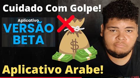 curso beta reclame aqui